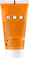 Avène Sonnencreme Gesicht LSF 50+ Avène
