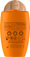 Avène Ultra Fluid Perfector LSF50+ Avène