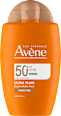 Avène Ultra Fluid Perfector LSF50+ Avène