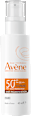 Avène Anti-Pigmentation Gesichtsfluid getönt LSF50+ Avène