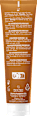 Avène Selbstbräuner Gesicht&Körper feuchtigkeitsspendend Avène