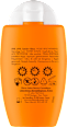 Avène Ultra Fluid Oil Control LSF50 Avène