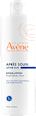 Avène After Sun Repair Lotion Avène