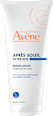 Avène After Sun Repair Lotion Avène