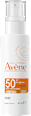 Avène Anti-Age Gesichtsfluid LSF50 Avène