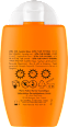 Avène Ultra Fluid Invisible LSF50 Avène