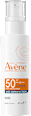 Avène Anti-Imperfection Gesichtsfluid LSF50 Avène