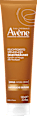 Avène Selbstbräuner Gesicht&Körper feuchtigkeitsspendend Avène