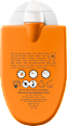 Avène Sun Réflexe Solaire Familie LSF50+ Avène