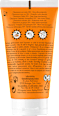 Avène Cleanance Anti-Unreinheiten Gesichtsfluid getönt LSF50+ Avène