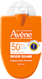 Avène Sun Réflexe Solaire Familie LSF50+ Avène