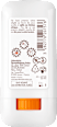 Avène SunsiStick KA empfindliche Haut LSF50+ Avène