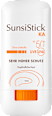 Avène SunsiStick KA empfindliche Haut LSF50+ Avène