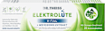 Dr. Theiss Elektrolüte Vital Brausetabletten mit Orangen Geschmack DR.THEISS