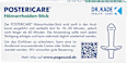 Postericare Hämorrhoiden-Stick POSTERICARE