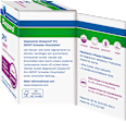 Magnesium-Diasporal Pro DEPOT Schneller Einschlafen 2-Phasen-Tabletten, 30 Stück Diasporal