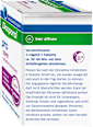 Magnesium-Diasporal Pro DEPOT Schneller Einschlafen 2-Phasen-Tabletten, 30 Stück Diasporal