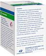 Magnesium-Diasporal Pro DEPOT Schneller Einschlafen 2-Phasen-Tabletten, 30 Stück Diasporal