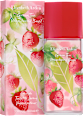 Toaletna voda Green Tea Strawberry Basil Elizabeth Arden