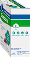 Magnesium-Diasporal Pro Herz und Blutdruck Trinkgranulat, 30 Sticks Diasporal