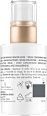 Avène Dermabsolu Serum-Konzentrat Konturstraffend Avène