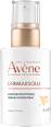 Avène Dermabsolu Serum-Konzentrat Konturstraffend Avène