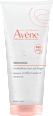 Avène Mizellen Reinigungsgel Avène
