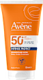 Avène Intense Protect Sonnenfluid LSF50+ Avène