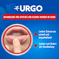 URGO Aphthen flüssig URGO