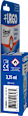 URGO Hautrisse Flüssigpflaster URGO