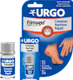 URGO Hautrisse Flüssigpflaster URGO