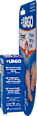 URGO Hautrisse Flüssigpflaster URGO