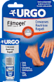 URGO Hautrisse Flüssigpflaster URGO