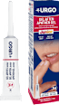 URGO Apthen Gel Junior URGO