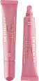 Lesk na pery Lip Treat - 11 Fairy Kiss Dermacol