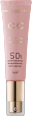 CC krém SUN Shield SPF 50 - IVORY Dermacol