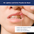 URGO Apthen Gel Junior URGO
