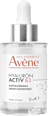 Avène Hyaluron Activ B3 Serum Konzentrat aufpolsternd Avène