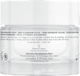 Avène Hyaluron Activ B3 Zellerneuernde Creme Avène
