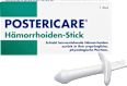 Postericare Hämorrhoiden-Stick POSTERICARE