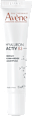 Avène Hyaluron Activ B3 Augenpflege Dreifach korrigierend Avène