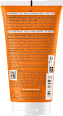 Avène Intense Protect Sonnenfluid LSF50+ Avène