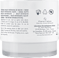 Avène Hyaluron Activ B3 Multi-Intensive Nachtcreme Avène