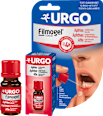 URGO Aphthen flüssig URGO