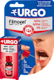 URGO Aphthen flüssig URGO