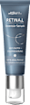 medipharma cosmetics Retinal Intensiv-Serum 0,1% reines Retinal medipharma cosmetics