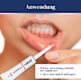 URGO Apthen Gel Junior URGO