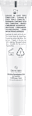 Avène Hyaluron Activ B3 Augenpflege Dreifach korrigierend Avène