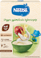 Vegyes gyümölcsös tejberizspép, 6 hónapos kortól Nestlé
