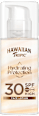 Krema za zaštitu lica od sunca, SPF 30 HAWAIIAN Tropic